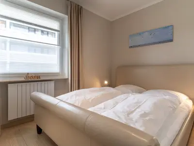 Ferienwohnung für 2 Personen (44 m²) in Bad Sankt Peter 9/10
