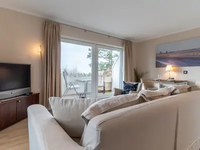 Ferienwohnung für 2 Personen (44 m²) in Bad Sankt Peter 5/10