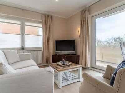 Ferienwohnung für 2 Personen (44 m²) in Bad Sankt Peter 6/10