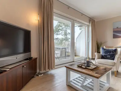 Ferienwohnung für 2 Personen (44 m²) in Bad Sankt Peter 7/10