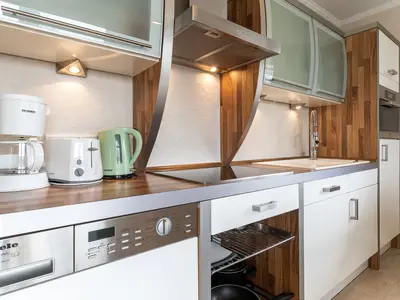 Ferienwohnung für 2 Personen (44 m²) in Bad Sankt Peter 8/10