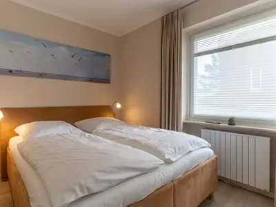 Ferienwohnung für 2 Personen (44 m²) in Bad Sankt Peter 10/10