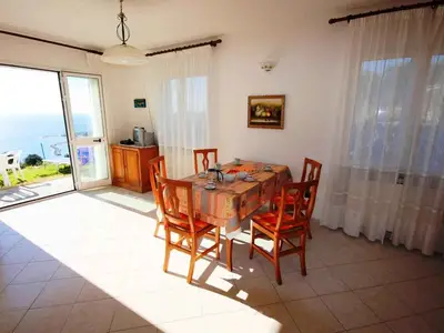 Ferienwohnung für 6 Personen (90 m²) in Poggi Inferiore Poggi Superiore 10/10