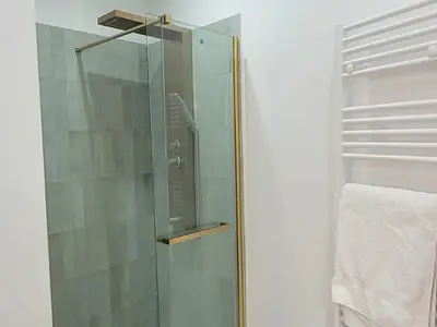 Ferienwohnung für 4 Personen in Saint-Raphaël 10/10
