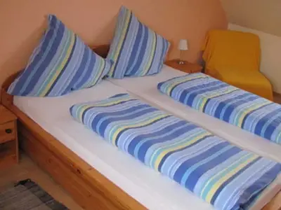 Ferienwohnung für 4 Personen (50 m²) in Mossautal 8/9 Ferienwohnung für 4 Personen (50 m²) in Mossautal 8/9