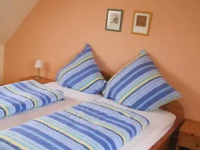 Ferienwohnung für 4 Personen (50 m²) in Mossautal 9/9 Ferienwohnung für 4 Personen (50 m²) in Mossautal 9/9