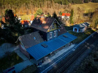 Bild 4