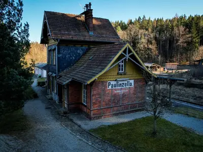 Bild 5