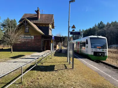 Bild 6