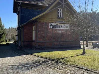 Bild 7