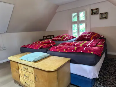 Bild 10