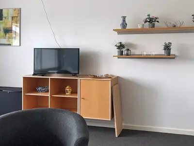 Indoor