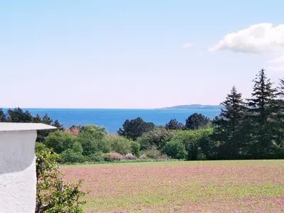 WaterView