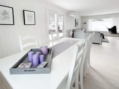 Indoor