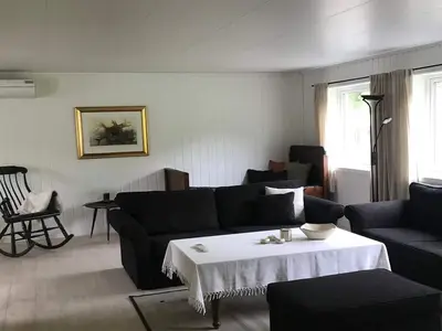 Indoor