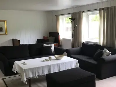 Indoor
