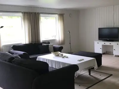 Indoor