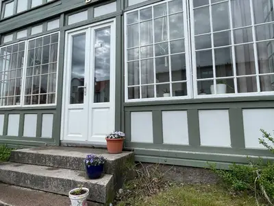 Outdoor
