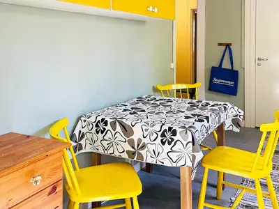 Indoor