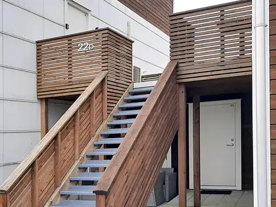 Outdoor