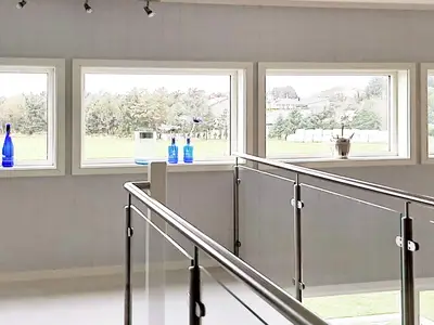 Indoor
