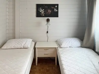Indoor