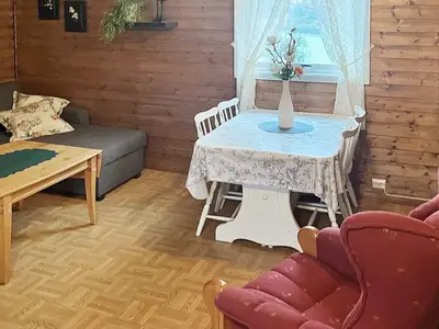 Indoor
