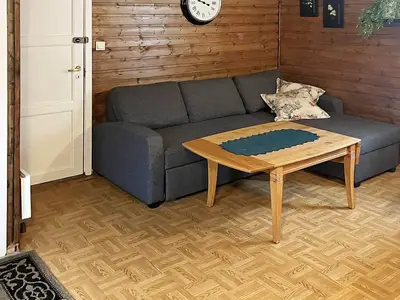 Indoor