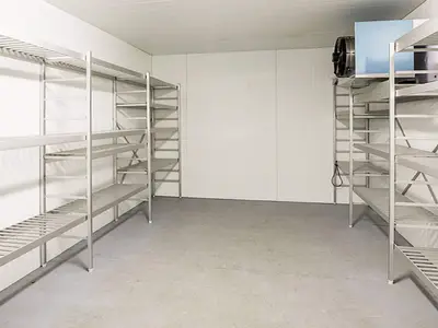Indoor
