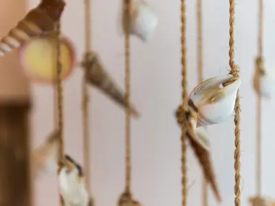 Indoor