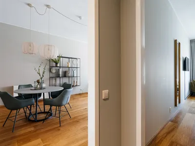 DiningRoom