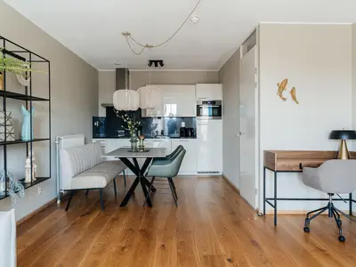 DiningRoom