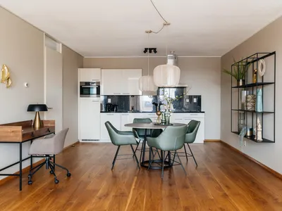 DiningRoom