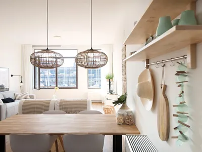 DiningRoom