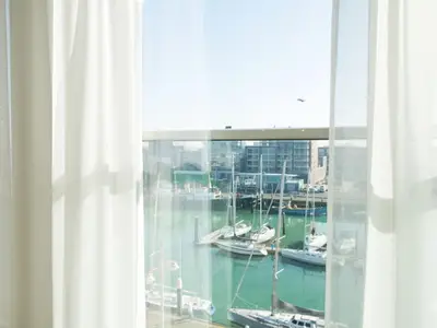 ViewSummer