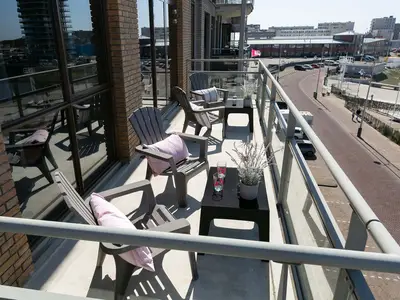 ExteriorSummer