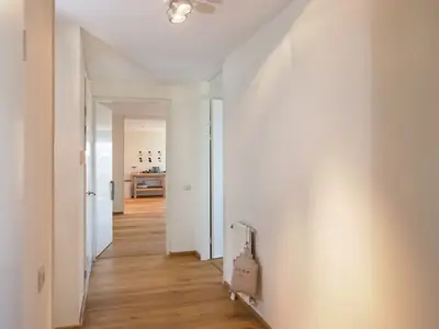 Landing
