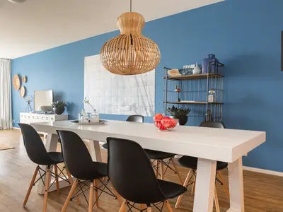 DiningRoom