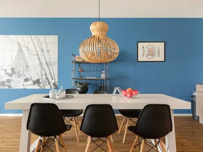 DiningRoom