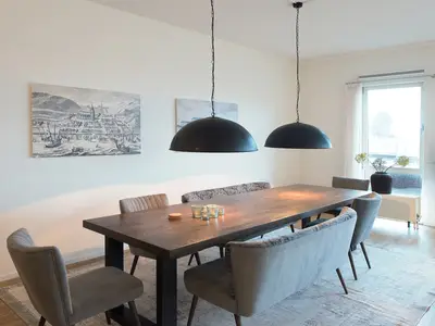 DiningRoom