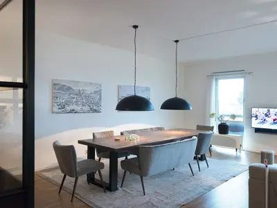 DiningRoom