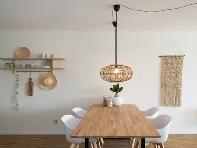DiningRoom