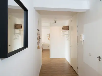 HallReception