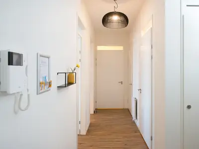 HallReception