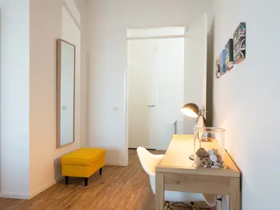 HallReception