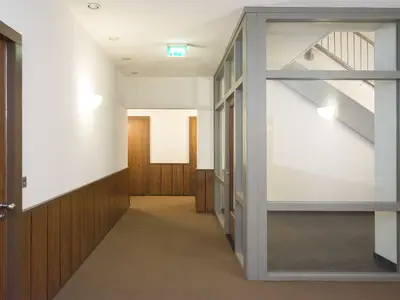 HallReception