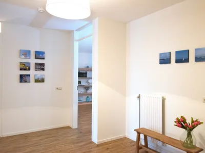 HallReception