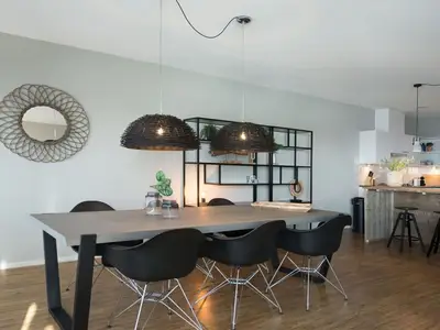 DiningRoom