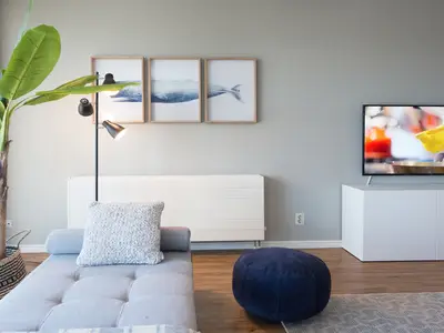 LivingRoom