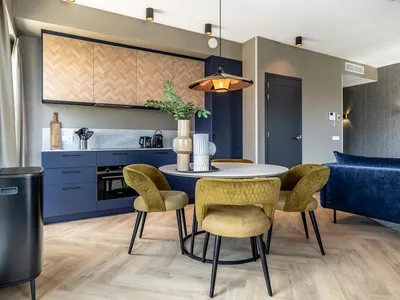 DiningRoom